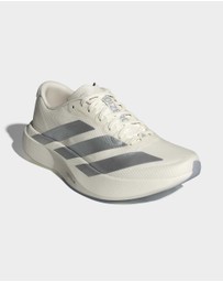 adidas Performance - Adizero EVO SL Shoes Womens