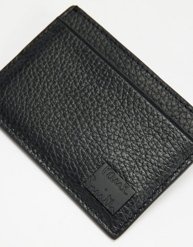 Paul Smith - Card Holder Wallet