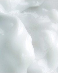KORA Organics - Milky Mushroom Ultra-Hydrating Mask 100Ml