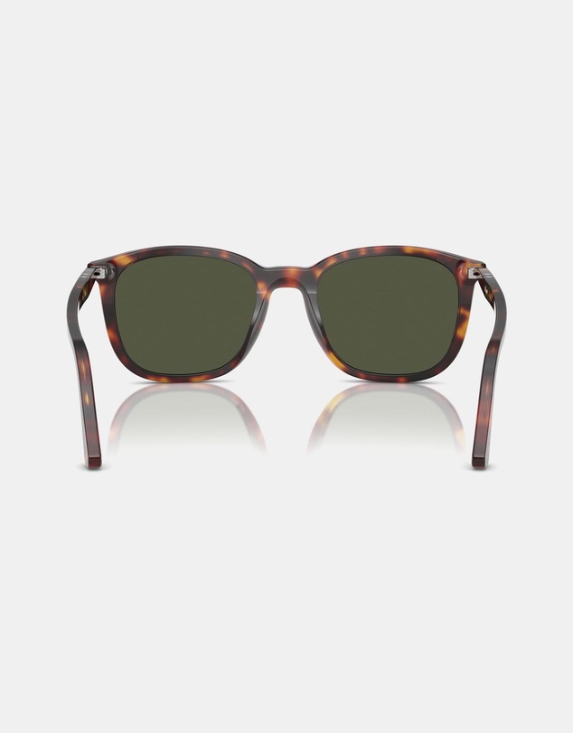 Persol - 0PO3355S
