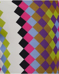 LENNI the label - Horizon Pants