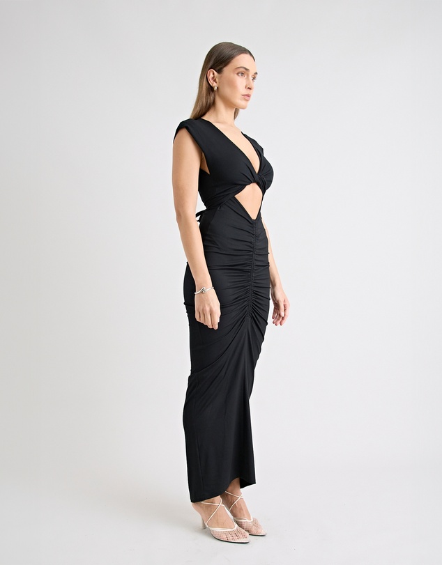 PFEIFFER - Ramos Dress