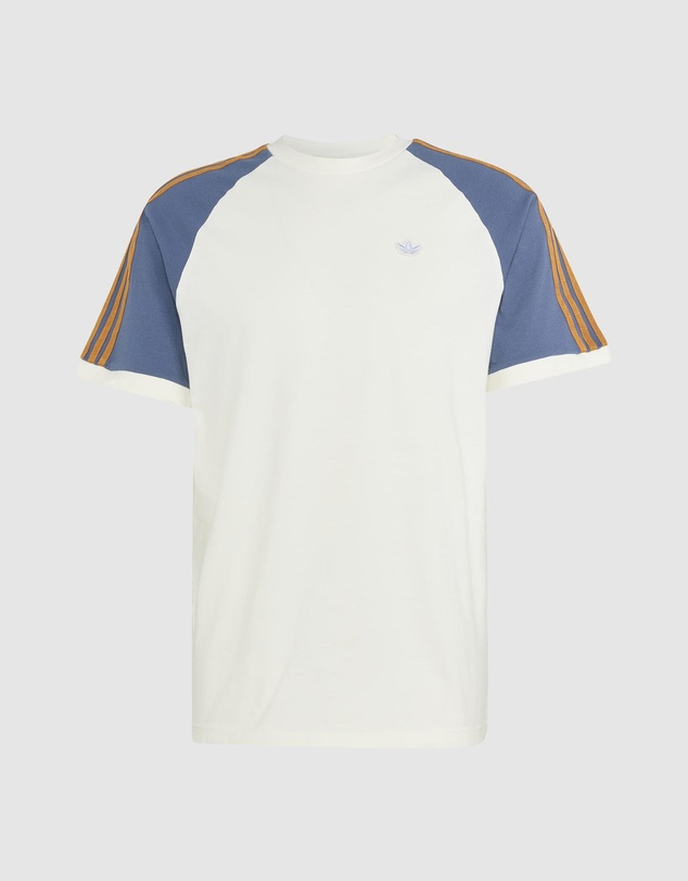 adidas Originals - Washed Cali Tee
