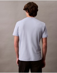 Calvin Klein - Cotton T-Shirt