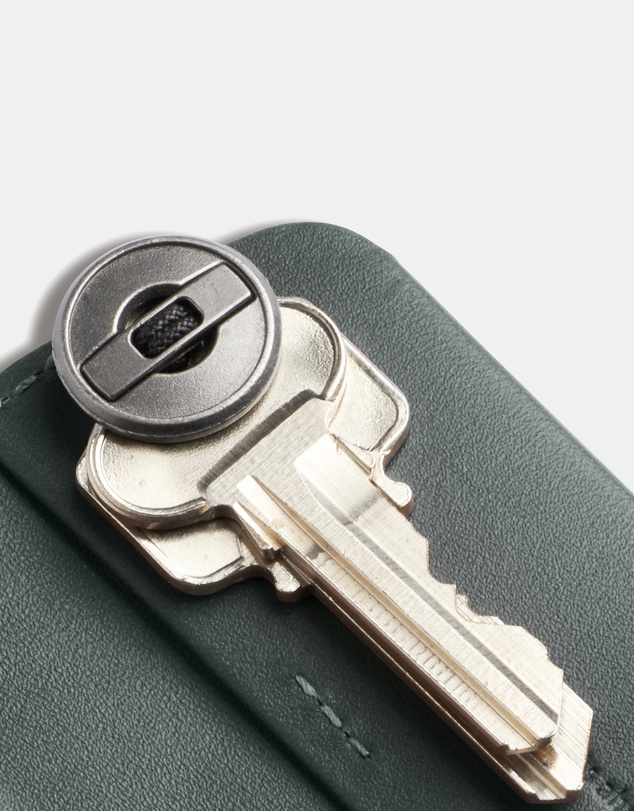 Bellroy - Key Cover (Third Edition)
