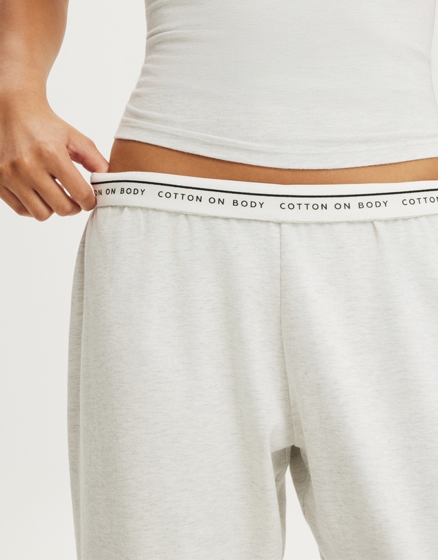 Cotton On Body - Dreamy Soft Balloon Leg Pants