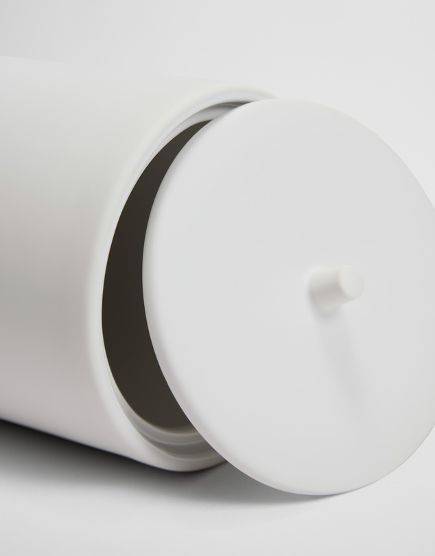 Country Road - Alora Roll Holder