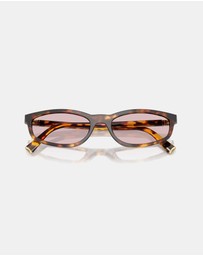 Miu Miu - MU06S