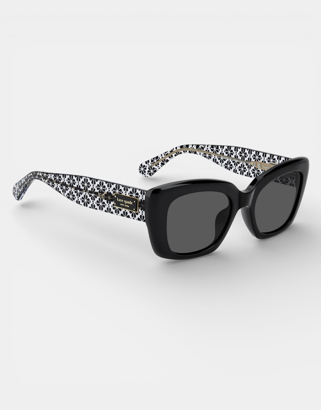 Kate Spade - KS JENELL 2/S