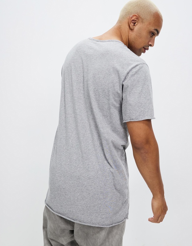 Surrounded By Ghosts - The Helvine Relaxed T-Shirt