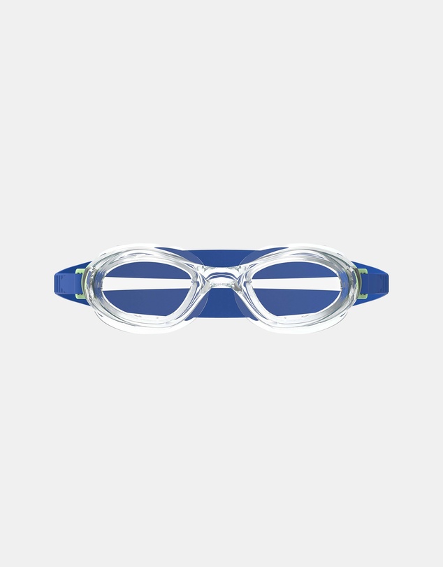 Speedo - Futura Hydrospex - Kids-Teens