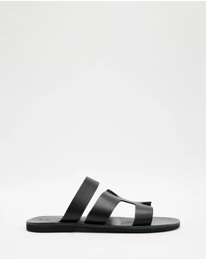 Ammos - Sofia Sandals