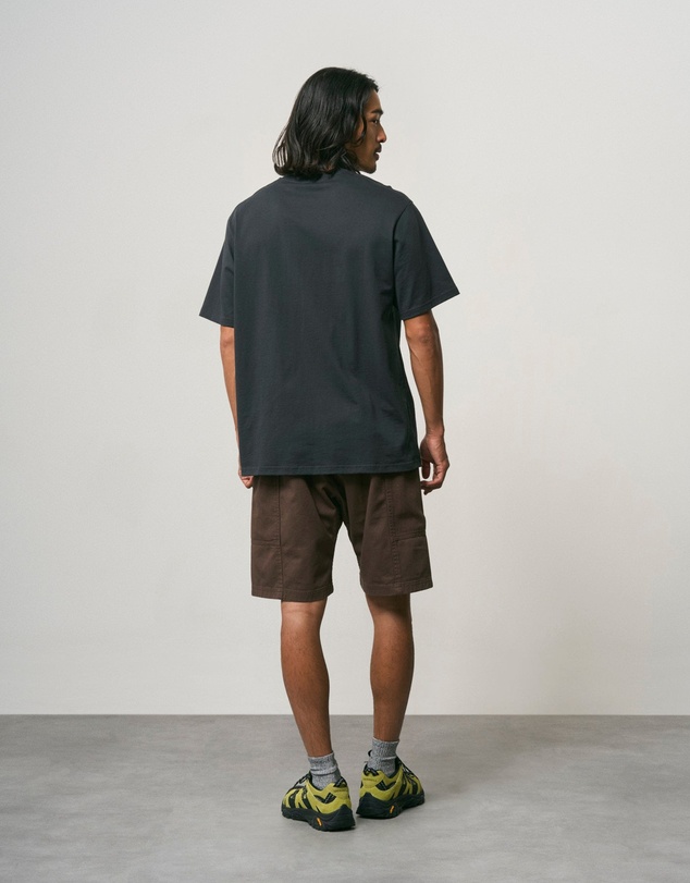 Gramicci - Gadget Shorts