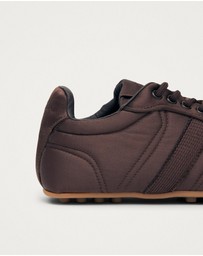 Alohas - TB.69 Rife Vegan Sneakers - Women's