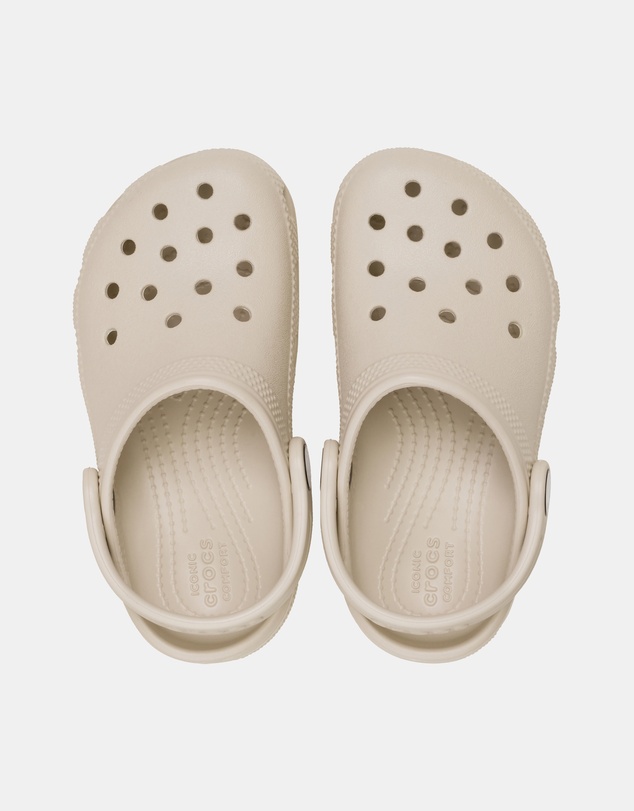 Crocs - Classic Clogs - Babies