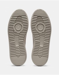 Onitsuka Tiger - Delecity L - Unisex