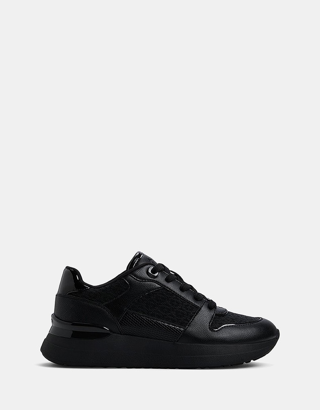 ALDO - Gumtree Platform Sneakers