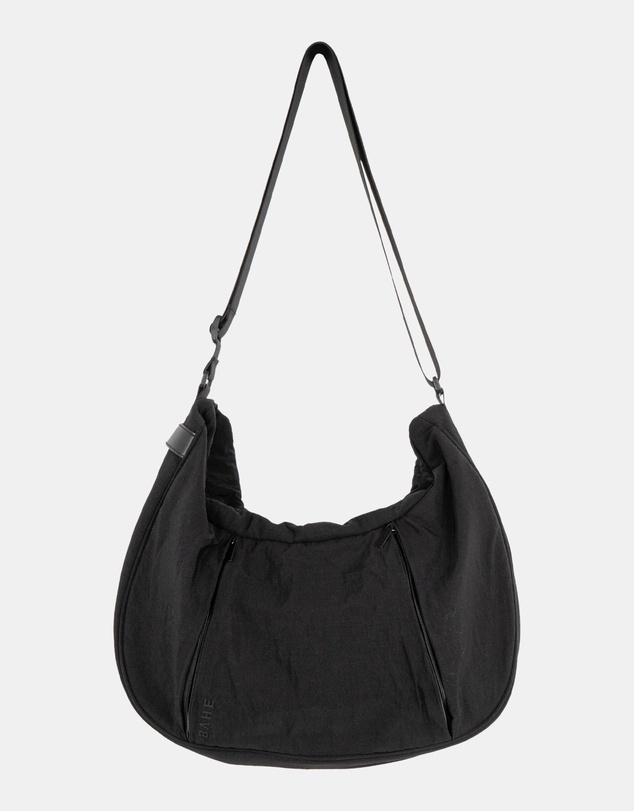 BAHE - Principal Studio Bag