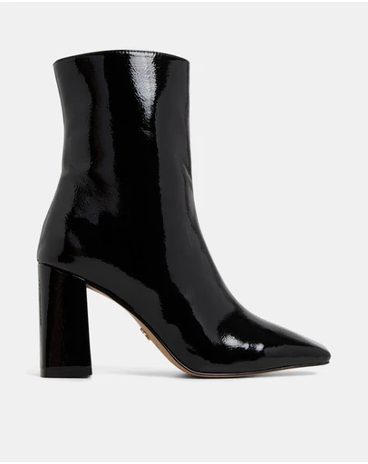 ALDO - Vellamo Boots