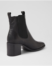 Mollini - Slightly Boots