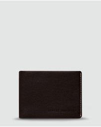 Status Anxiety - Otis Wallet