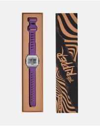 Nixon - Ripper Watch