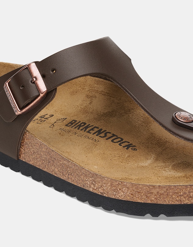 Birkenstock - Gizeh Regular - Men's