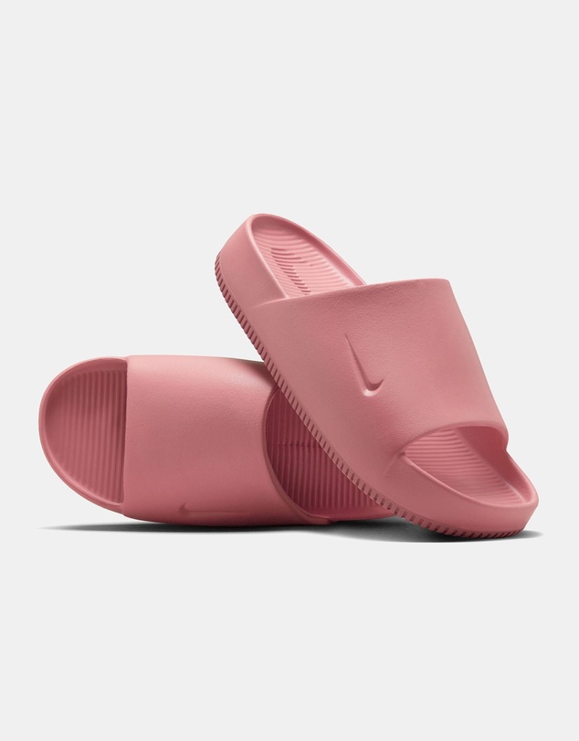 Nike - Calm Slides - Women's
