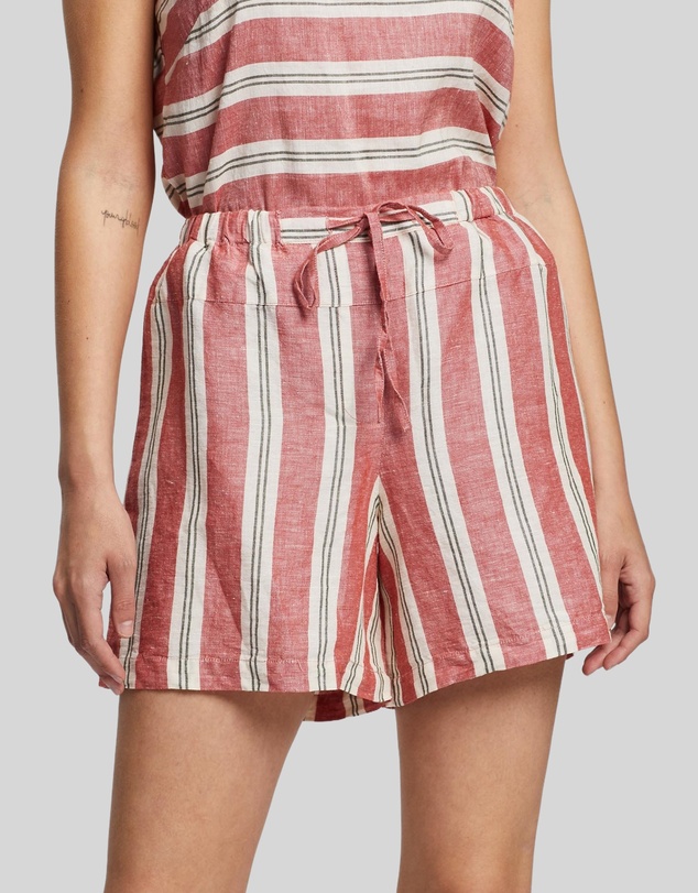 KAJA Clothing - Rita Shorts