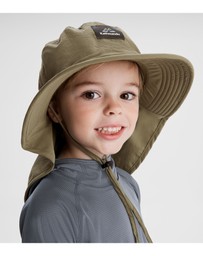 Kathmandu - EVRY-Day Kids Sun Hat