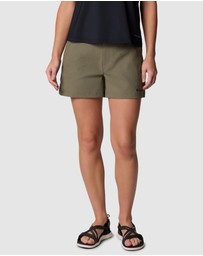 Columbia - Brea Falls™ Nylon Shorts