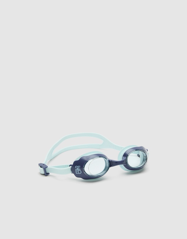 Seed Heritage - Colourblock Goggles