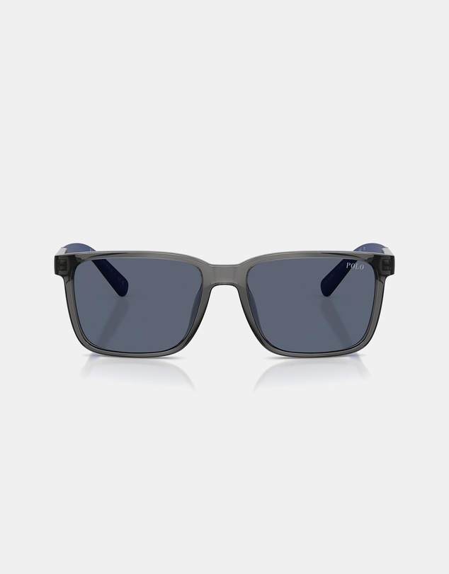 Polo Ralph Lauren - 0PH4189U