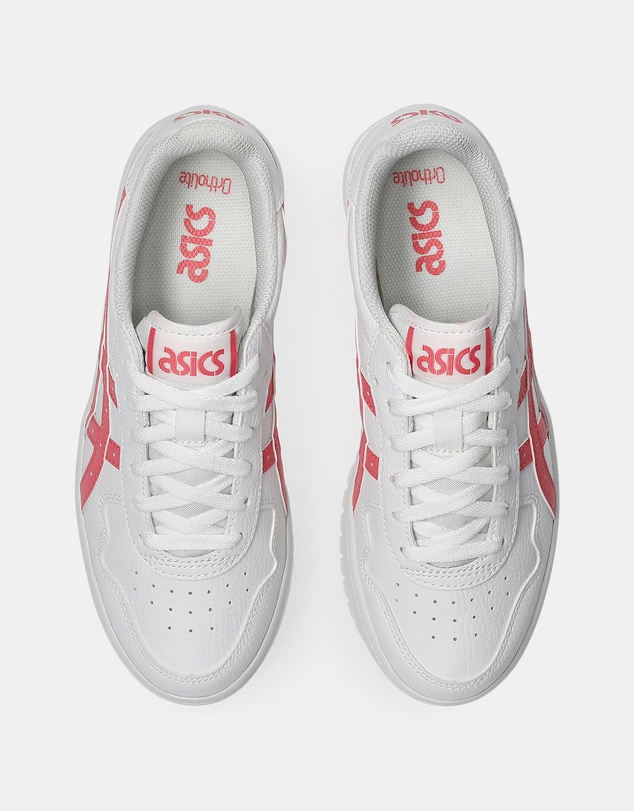 ASICS - Japan S Platform - Women's