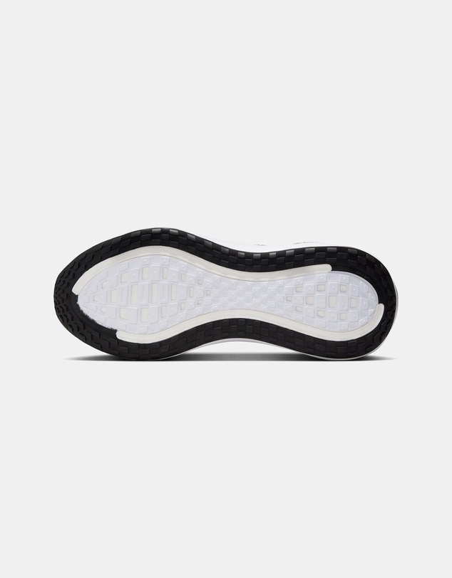Nike - Nike Vomero Plus - Men's