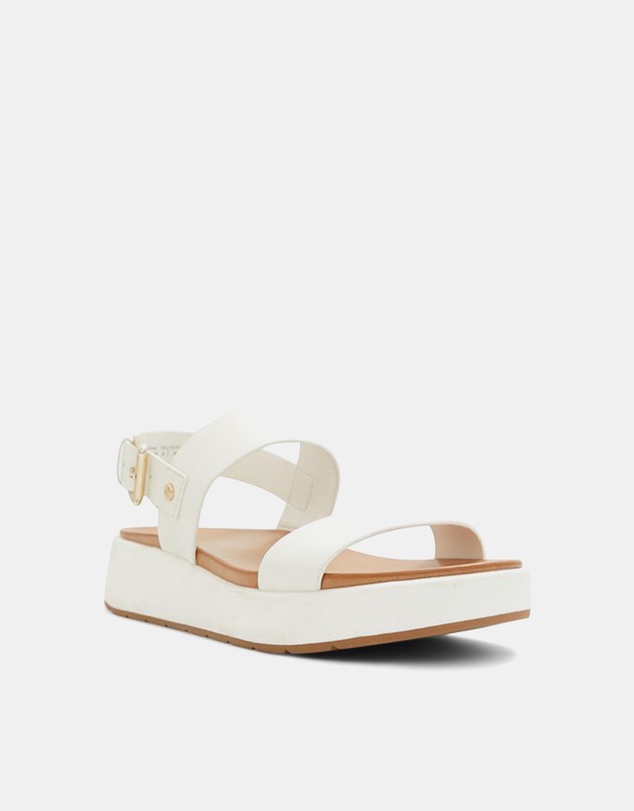 ALDO - Silyia Sandals
