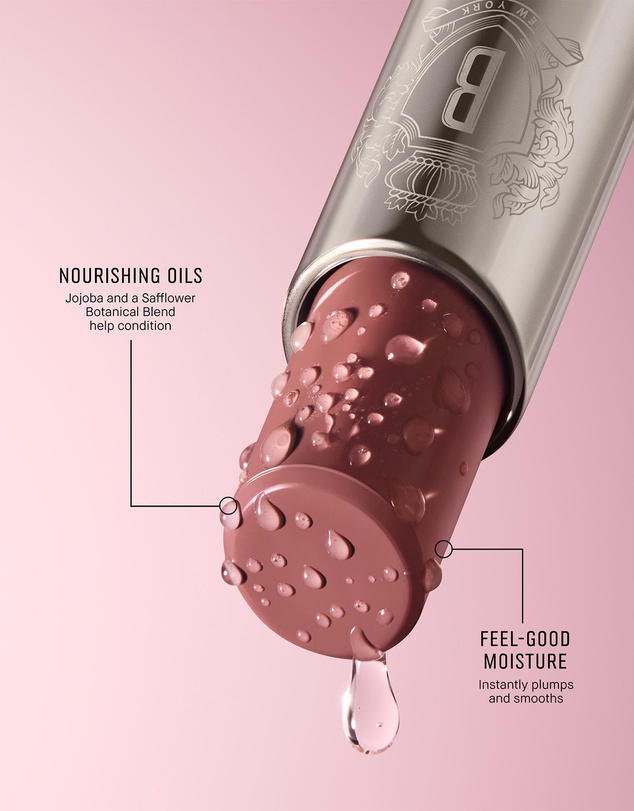 Bobbi Brown - Extra Color Shine
