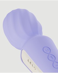 LELO - LELO Switch