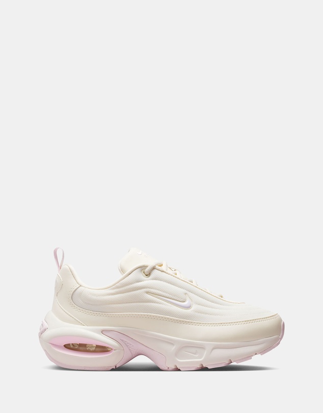 Nike - Air Max Portal - Women's