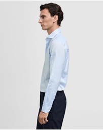 M.N.G - Emeritol Shirt