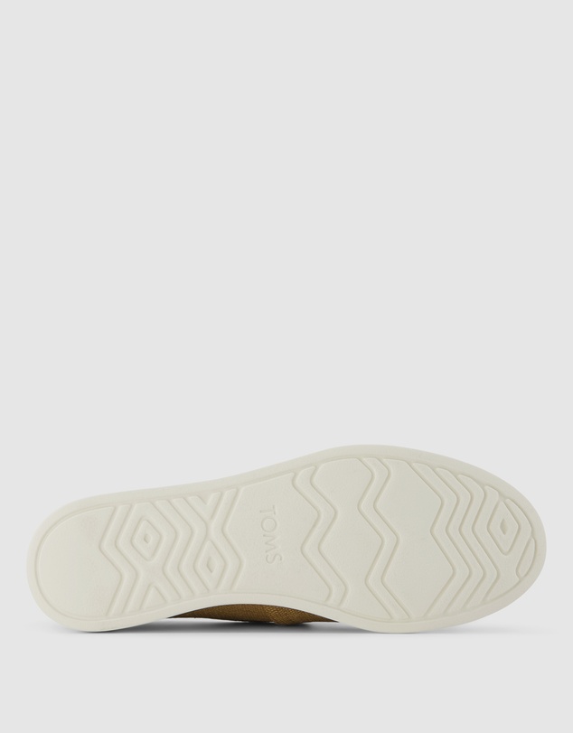 TOMS - Alpargata Plus