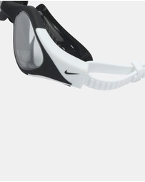 Nike - Flex Fusion Pro Goggles