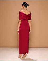 Sonya Moda - Belluno Dress
