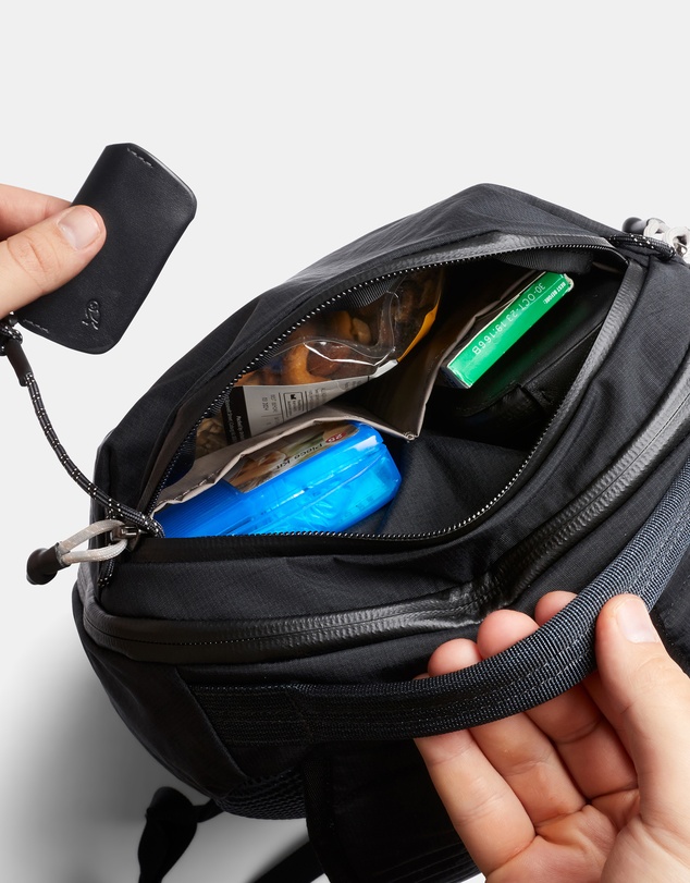 Bellroy - Lite Ready Pack