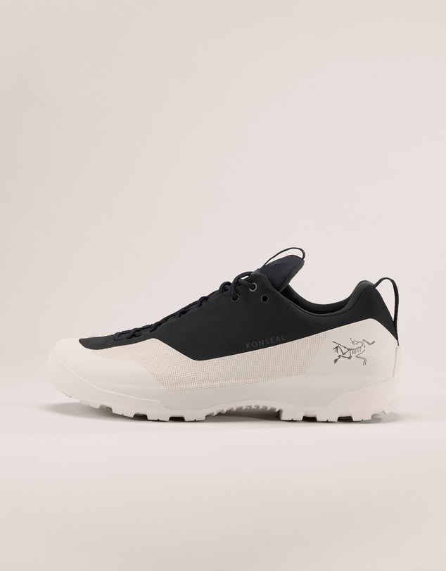 Arc'teryx - Konseal Subida Shoe Women's