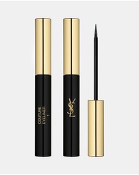 Yves Saint Laurent - Couture Eye Liner