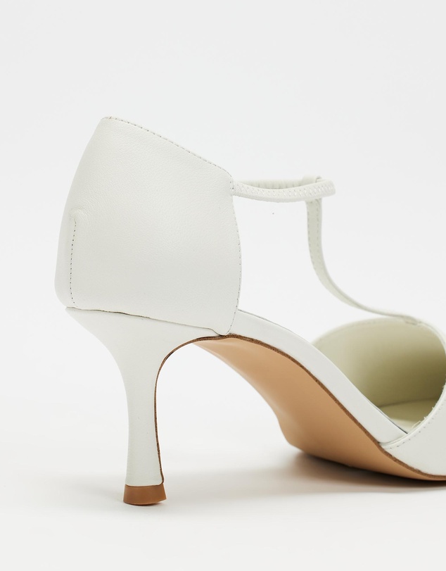 Senso - Jennifer II