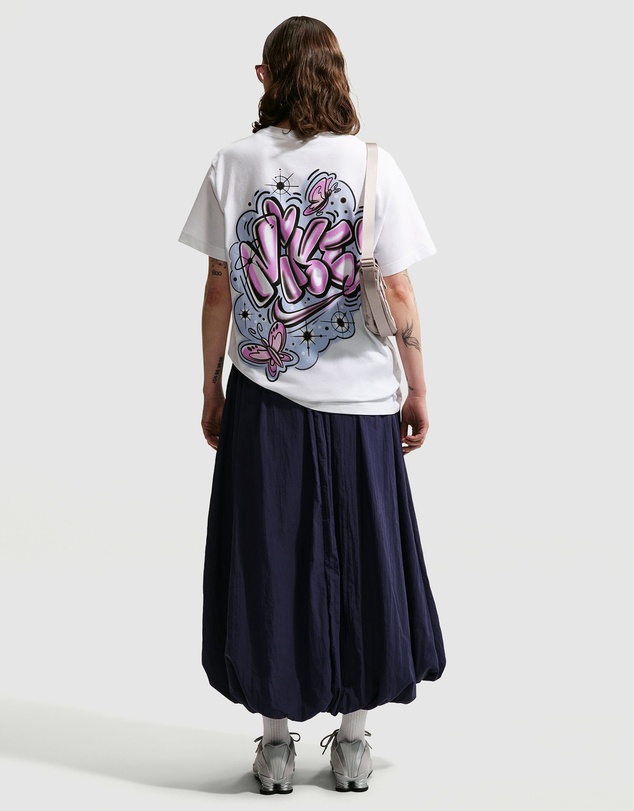 Nike - Sportswear Classic Oversized T-Shirt