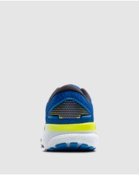 Brooks - Ghost 16 - Men's