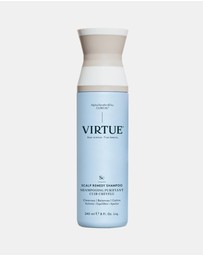Virtue Labs - Scalp Remedy Shampoo